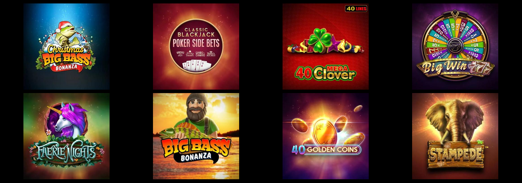Slots Emocionantes 759bet.COM